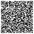QR code with Edwards Judy contacts