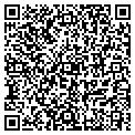 QR code with B C P U D contacts