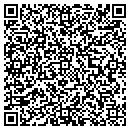 QR code with Egelson Nancy contacts