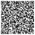 QR code with St Joseph Elementary School contacts