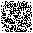 QR code with St Joseph & Immaculate Heart contacts