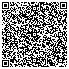 QR code with Coastal View Property Mgmt contacts