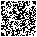 QR code with Talaugon Saints contacts