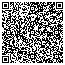 QR code with Shamrock Septic Service contacts