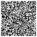 QR code with Eicher Glenn contacts