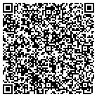 QR code with Temple Bptst Chrch Of Shrvp contacts