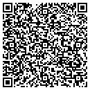 QR code with St Louis Auxilliries contacts