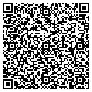 QR code with Ekblad Dawn contacts