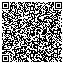 QR code with Elazegui Corozon contacts