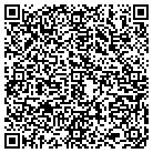 QR code with St Mark's Lutheran School contacts