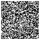 QR code with Van Heusen Factory Outlet contacts