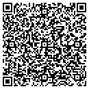QR code with Entenmann's Macon contacts