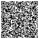 QR code with Chem-Dry contacts