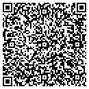 QR code with Ellis Andrea contacts