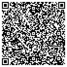 QR code with Mountain Vista Medicine contacts
