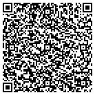QR code with Epi Breads Dallas R/E LLC contacts