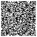 QR code with Pet Cuts contacts