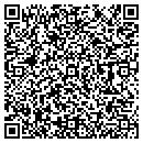 QR code with Schwarz Jeff contacts