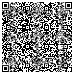 QR code with St. Mary of the Immaculate Conception School contacts