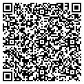 QR code with Ellis Mary contacts