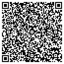 QR code with Elson Stacie contacts