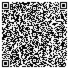 QR code with Swga Septic Systems Inc contacts