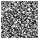 QR code with Emamian Mehrmoosh contacts
