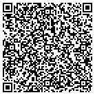 QR code with St Nicholas School Auxiliary contacts