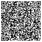 QR code with Selective Insurance CO contacts