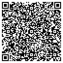QR code with Eng Diana contacts