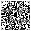 QR code with Engeler Kelli contacts