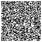 QR code with Berryhill Neighbors Assoc contacts