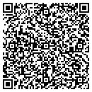 QR code with Tingle Septic Tank Co contacts