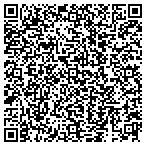 QR code with The Church United For Community Development contacts