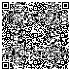 QR code with The Cinderella Project Of Ascension contacts