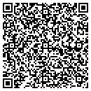 QR code with St Patrick School contacts
