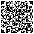 QR code with Tony Merck contacts
