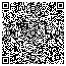 QR code with Erchlick Joan contacts