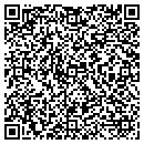 QR code with The Connection Church contacts