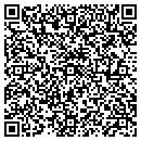 QR code with Erickson Donna contacts