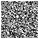 QR code with Nameer Qader contacts