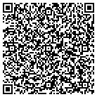 QR code with Boyce & Bean Natural Glass contacts