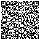 QR code with Nano Pet Health contacts