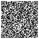 QR code with Blanchard & Calhoun Real Est contacts