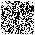 QR code with Universal Septic Tank Management contacts