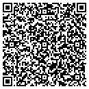 QR code with Flowers Foods, Inc contacts