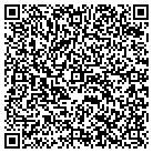 QR code with The Crossing Place Fellowship contacts