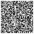 QR code with The Downtown Church Of contacts
