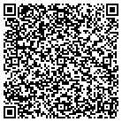 QR code with Natrual Mountain Health contacts
