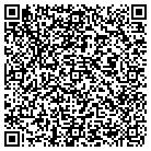QR code with Strongsville Board-Education contacts